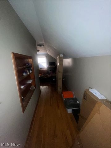 307 Marion Drive, Bedford, OH 44146