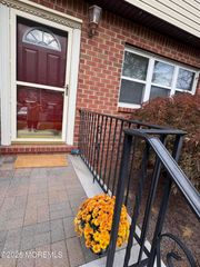 910 Judy Court, Brick, NJ 08724