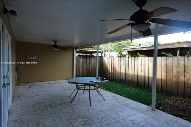 6713 Kingsmoor Way 6713, Miami Lakes, FL 33014