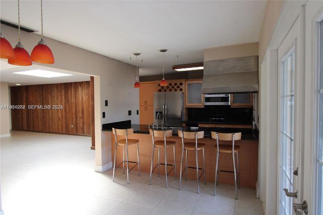 6713 Kingsmoor Way 6713, Miami Lakes, FL 33014