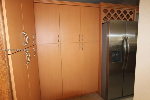 6713 Kingsmoor Way 6713, Miami Lakes, FL 33014