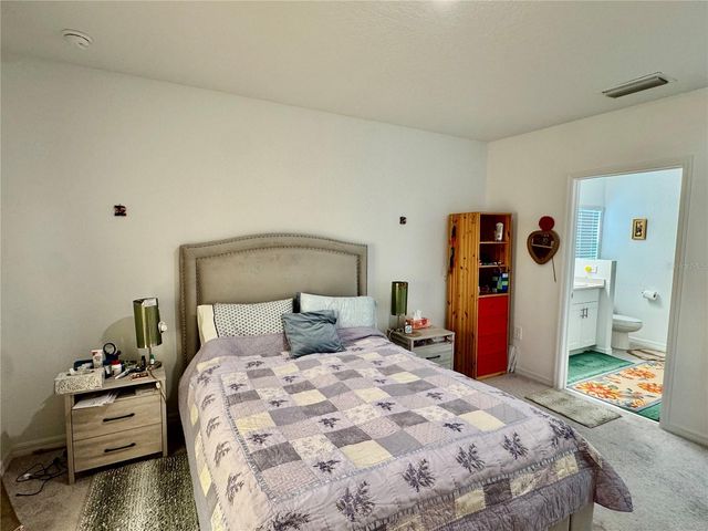 993 CALICO POINTE CIRCLE, Groveland, FL 34736