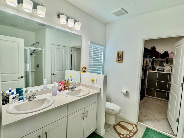 993 CALICO POINTE CIRCLE, Groveland, FL 34736