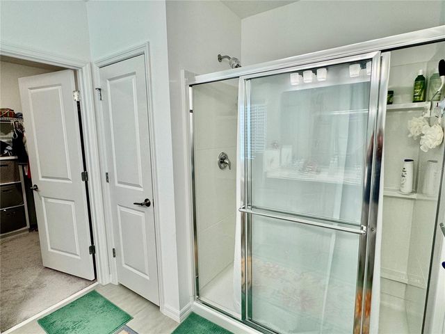 993 CALICO POINTE CIRCLE, Groveland, FL 34736