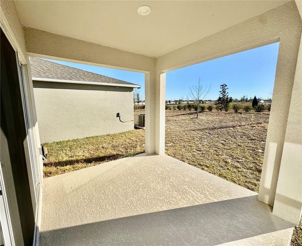 993 CALICO POINTE CIRCLE, Groveland, FL 34736