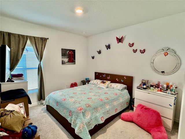 993 CALICO POINTE CIRCLE, Groveland, FL 34736