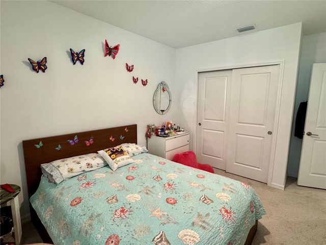 993 CALICO POINTE CIRCLE, Groveland, FL 34736