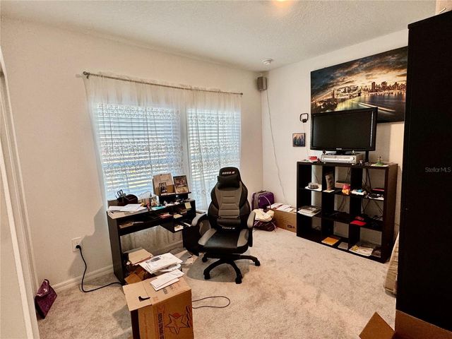 993 CALICO POINTE CIRCLE, Groveland, FL 34736