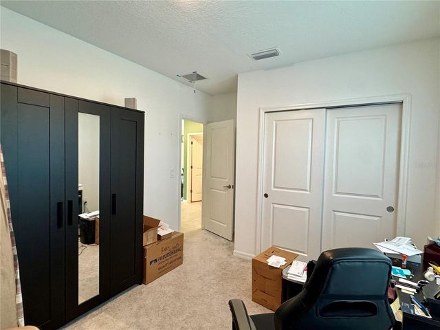 993 CALICO POINTE CIRCLE, Groveland, FL 34736