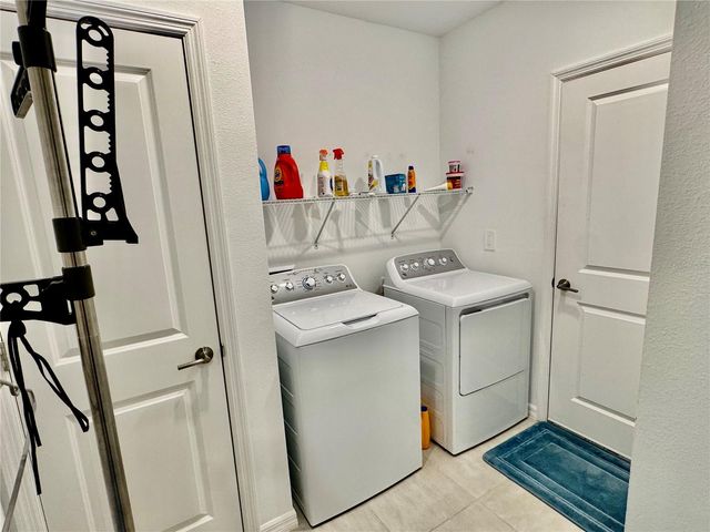 993 CALICO POINTE CIRCLE, Groveland, FL 34736