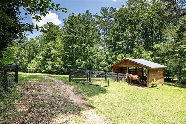 511 Dogwood Lake Trail, Alpharetta, GA 30004