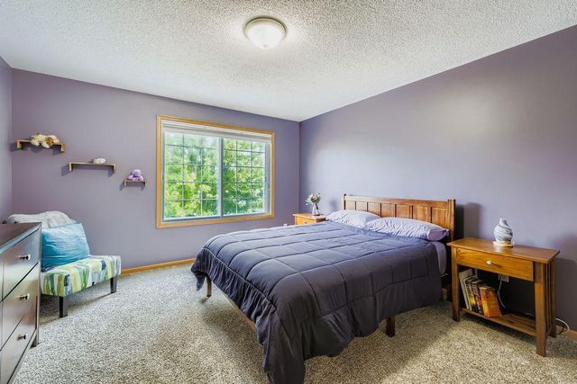 1830 121st Lane NW 611, Coon Rapids, MN 55448