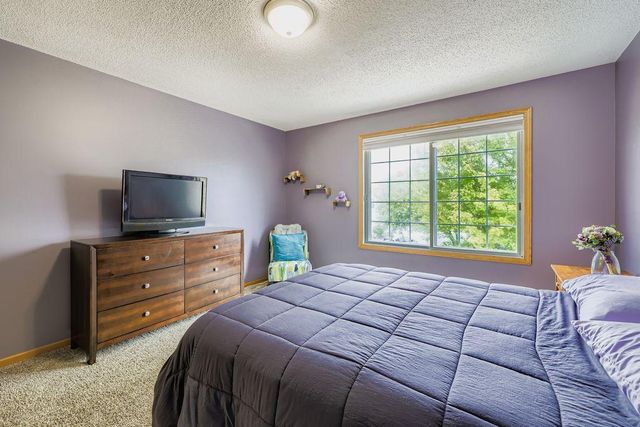 1830 121st Lane NW 611, Coon Rapids, MN 55448