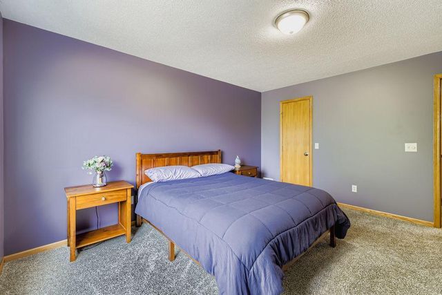 1830 121st Lane NW 611, Coon Rapids, MN 55448