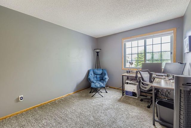 1830 121st Lane NW 611, Coon Rapids, MN 55448