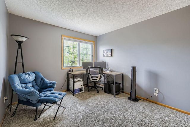 1830 121st Lane NW 611, Coon Rapids, MN 55448