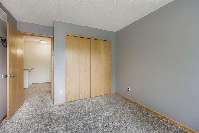 1830 121st Lane NW 611, Coon Rapids, MN 55448