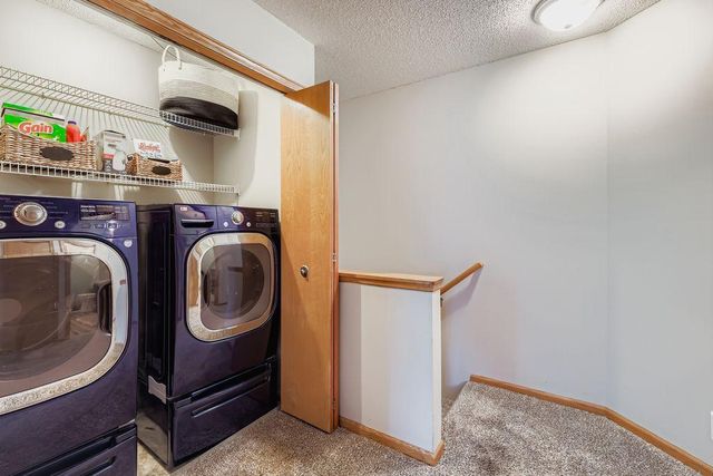 1830 121st Lane NW 611, Coon Rapids, MN 55448