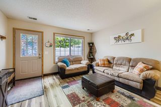 1830 121st Lane NW 611, Coon Rapids, MN 55448