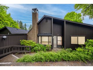 67 WESTBROOK Way, Eugene, OR 97405