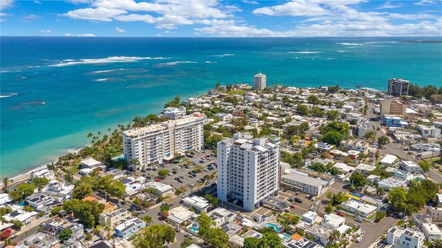 2368 CALLE LAUREL 7-E, San Juan, PR 00913