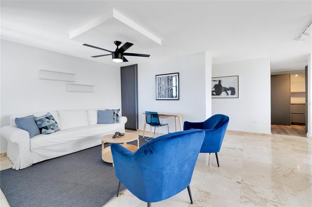 2368 CALLE LAUREL 7-E, San Juan, PR 00913