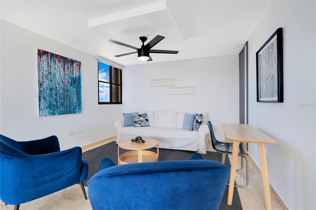 2368 CALLE LAUREL 7-E, San Juan, PR 00913