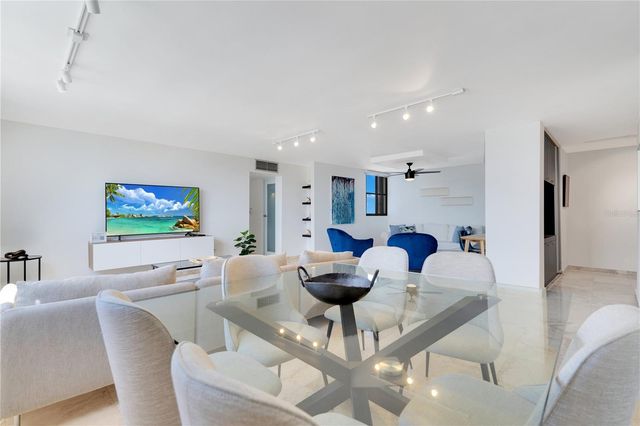 2368 CALLE LAUREL 7-E, San Juan, PR 00913