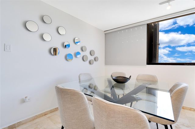 2368 CALLE LAUREL 7-E, San Juan, PR 00913