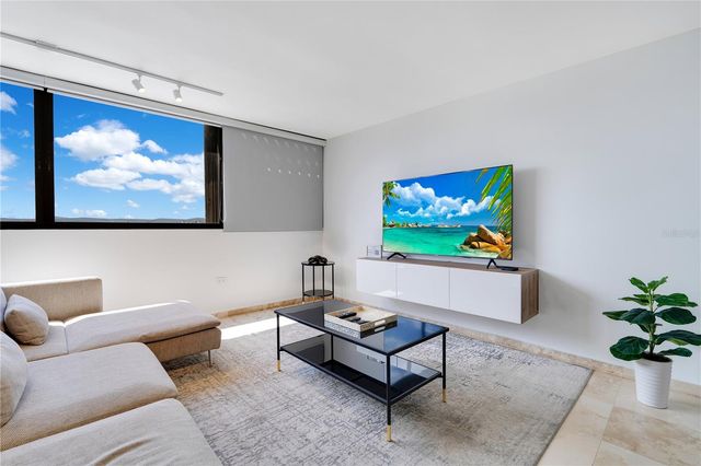 2368 CALLE LAUREL 7-E, San Juan, PR 00913