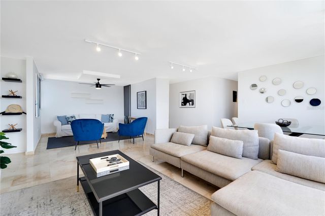 2368 CALLE LAUREL 7-E, San Juan, PR 00913