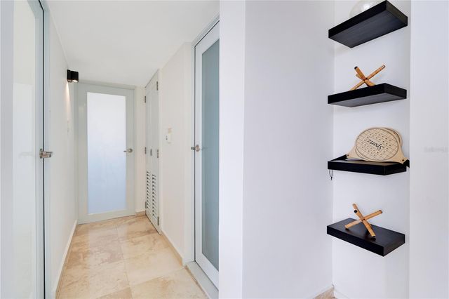 2368 CALLE LAUREL 7-E, San Juan, PR 00913