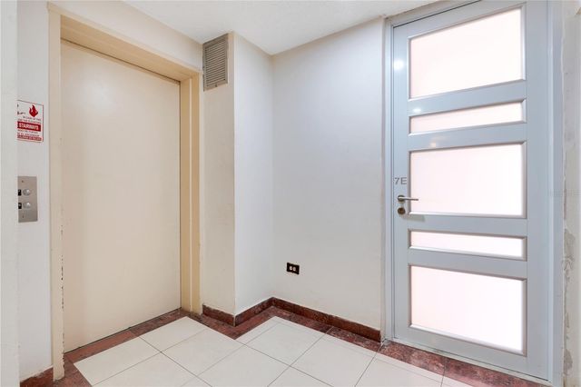 2368 CALLE LAUREL 7-E, San Juan, PR 00913