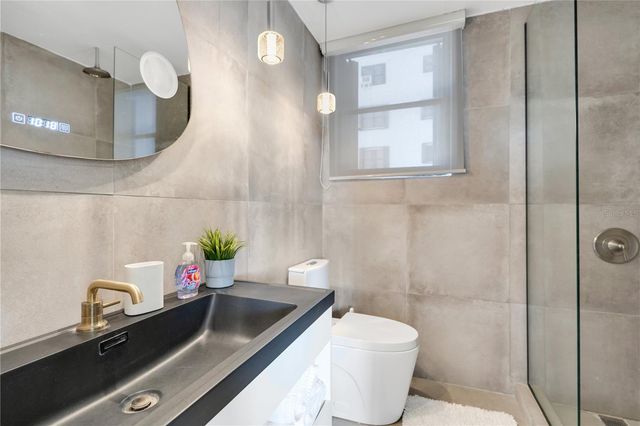 2368 CALLE LAUREL 7-E, San Juan, PR 00913