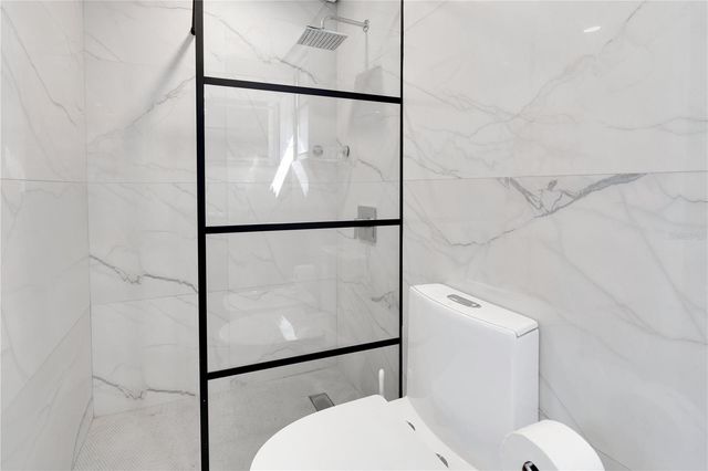 2368 CALLE LAUREL 7-E, San Juan, PR 00913