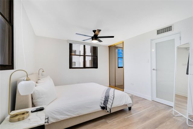 2368 CALLE LAUREL 7-E, San Juan, PR 00913