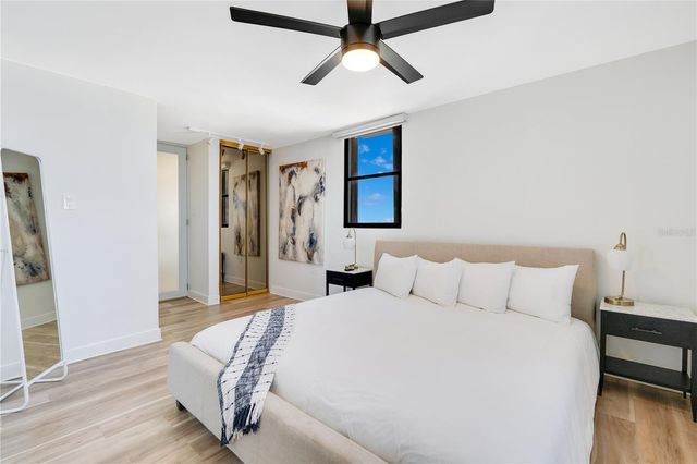 2368 CALLE LAUREL 7-E, San Juan, PR 00913