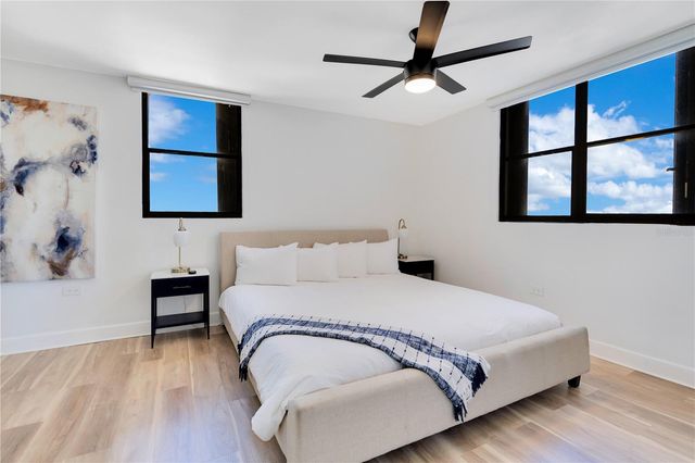 2368 CALLE LAUREL 7-E, San Juan, PR 00913