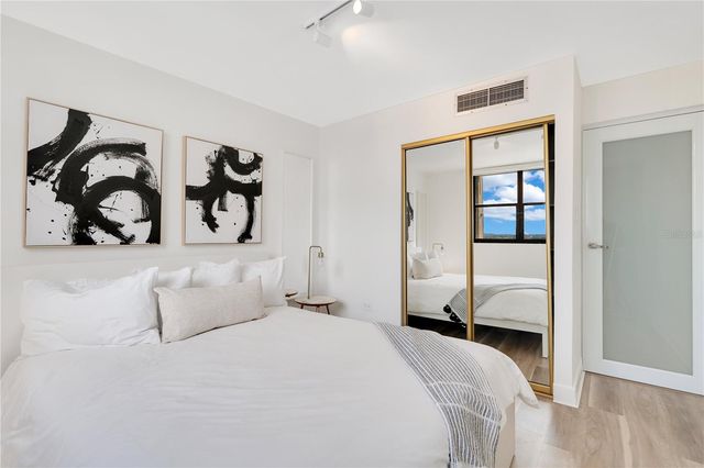 2368 CALLE LAUREL 7-E, San Juan, PR 00913