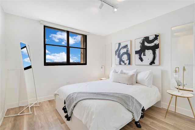 2368 CALLE LAUREL 7-E, San Juan, PR 00913