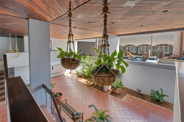 2368 CALLE LAUREL 7-E, San Juan, PR 00913