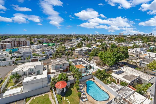 2368 CALLE LAUREL 7-E, San Juan, PR 00913