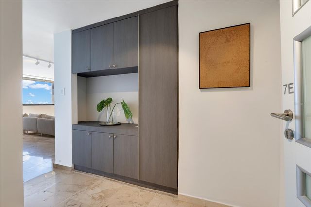 2368 CALLE LAUREL 7-E, San Juan, PR 00913