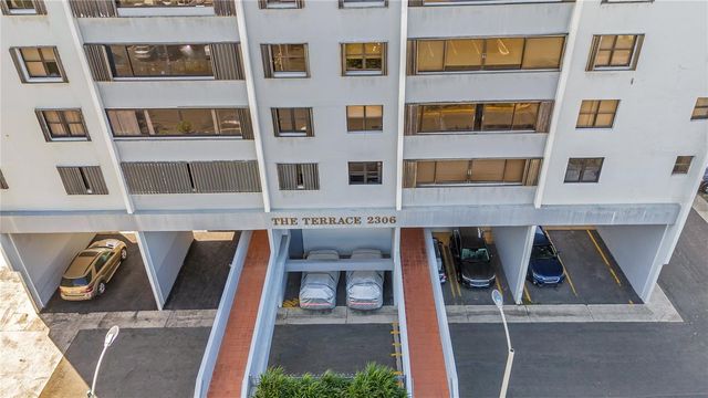 2368 CALLE LAUREL 7-E, San Juan, PR 00913