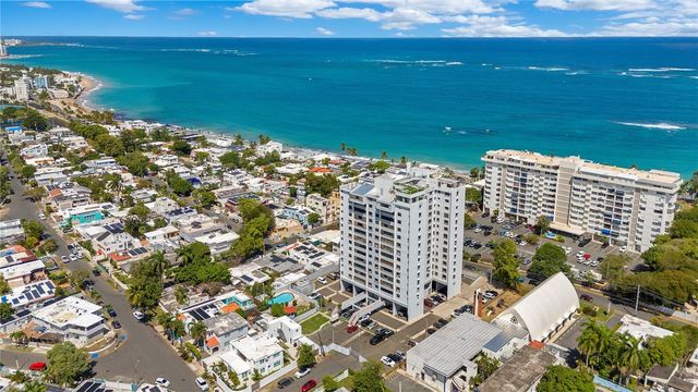 2368 CALLE LAUREL 7-E, San Juan, PR 00913