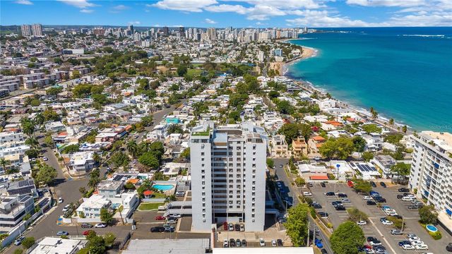 2368 CALLE LAUREL 7-E, San Juan, PR 00913