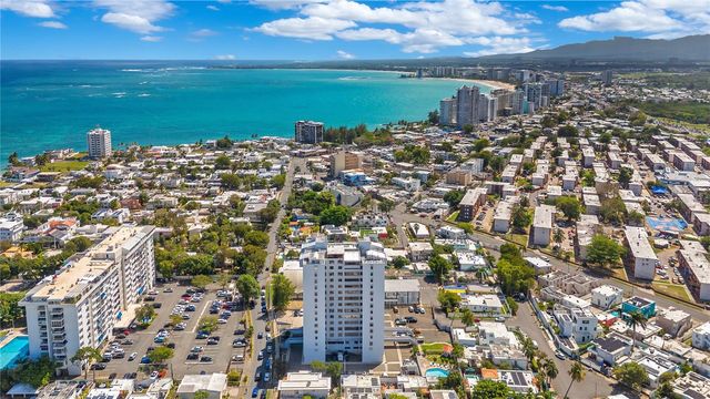 2368 CALLE LAUREL 7-E, San Juan, PR 00913