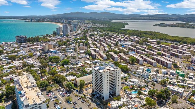 2368 CALLE LAUREL 7-E, San Juan, PR 00913