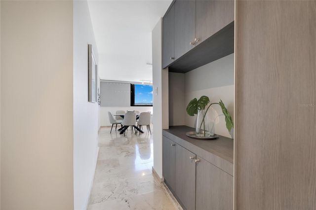 2368 CALLE LAUREL 7-E, San Juan, PR 00913