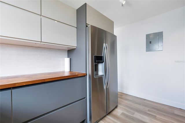 2368 CALLE LAUREL 7-E, San Juan, PR 00913